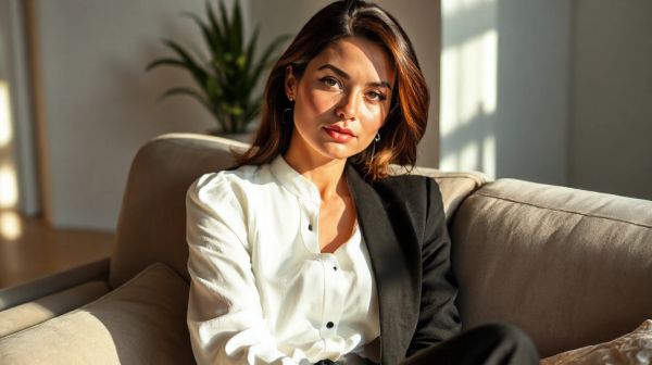 10 conseils incontournables pour allier mode et bien-être
