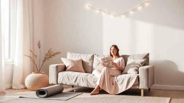 10 conseils incontournables pour allier mode et bien-être