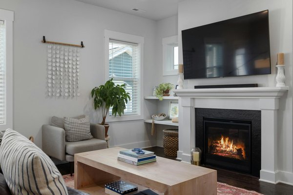 Décryptage du Viager : Une Solution Innovante pour une Retraite Assurée