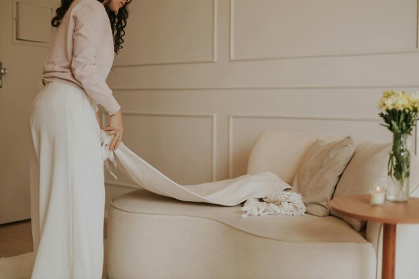 Découvrez les offres incontournables sur les toboggans de piscine : Votre guide pour les dénicher !