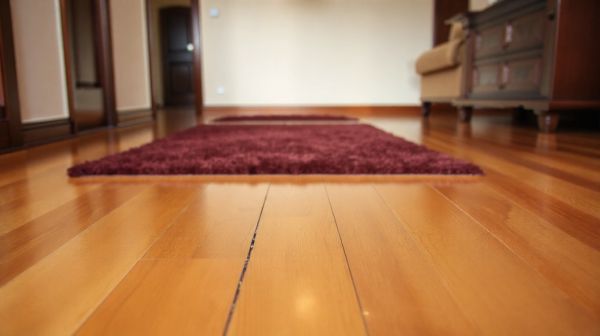 5 conseils pour choisir un parquet à Antony pour votre maison