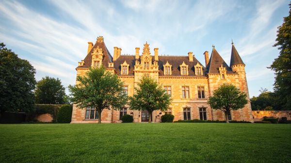 5 conseils pour rehausser l'éclat de votre façade en Seine-et-Marne