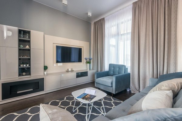 Planifiez votre déménagement avec des pros : la checklist indispensable