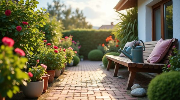 Achat en ligne bricolage moderne : rénover et jardiner facilement en Suisse