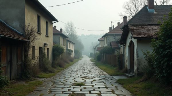 Comment résoudre vos problèmes de débarras à Saint-Étienne