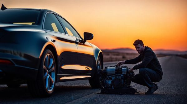 Les meilleures solutions de motorisation pour renforcer votre sécurité