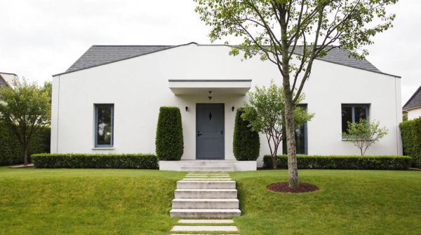 Meilleures techniques d'isolation pour maisons à Dunkerque