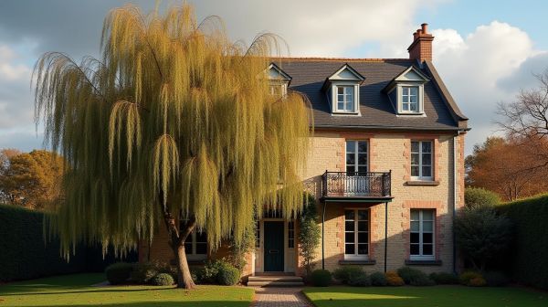 Optimiser l'isolation de votre maison à Dunkerque