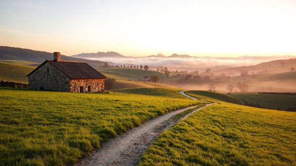 Projets d'exception : les créateurs d'Auvergne s'engagent