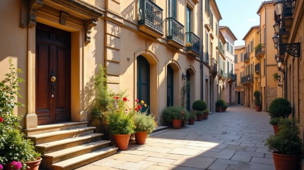 Rénover votre bien à Montpellier : comment éviter les pièges courants