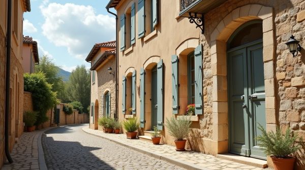 Rénover votre bien à Montpellier : comment éviter les pièges courants
