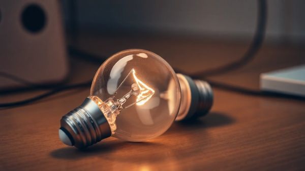 Top conseils pour sélectionner du matériel électrique économe