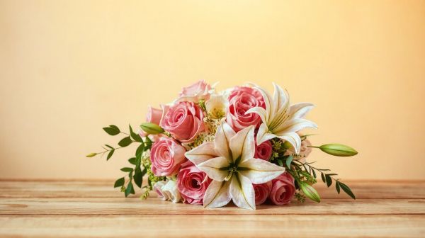 Top stratégies pour optimiser la vente de votre fleuristerie