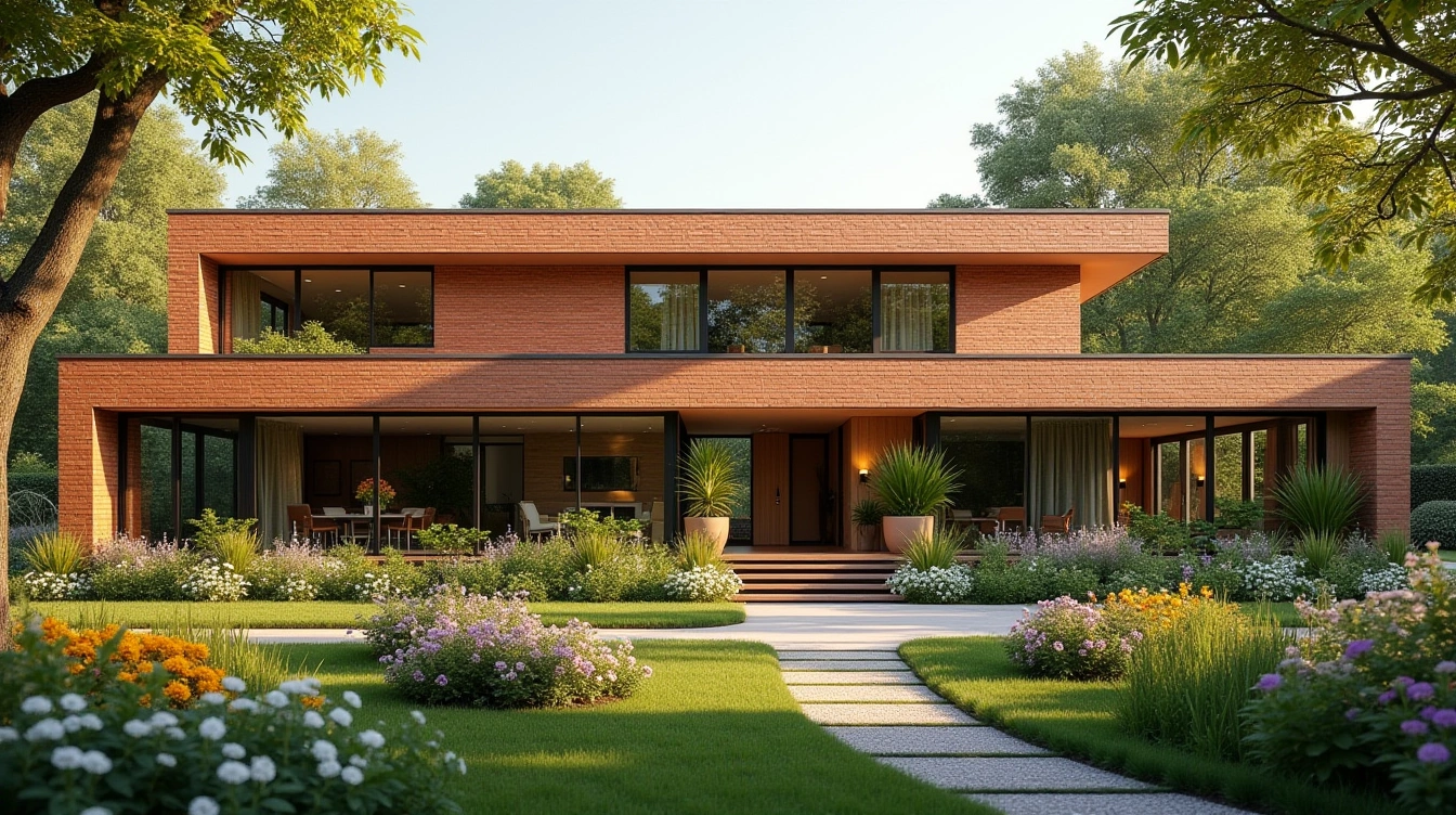 Questions fréquentes sur l'efficacité énergétique des briques monomur