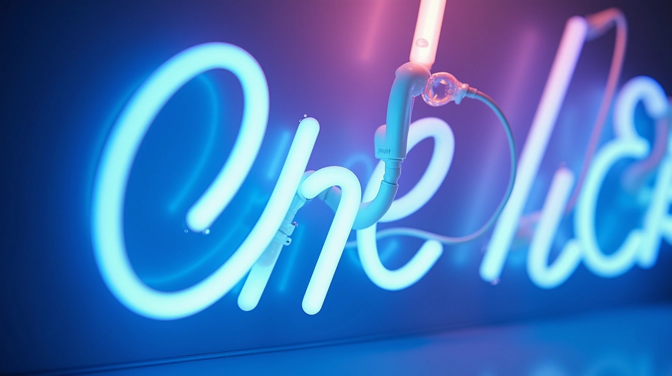 Questions fréquentes sur l'éclairage personnalisé